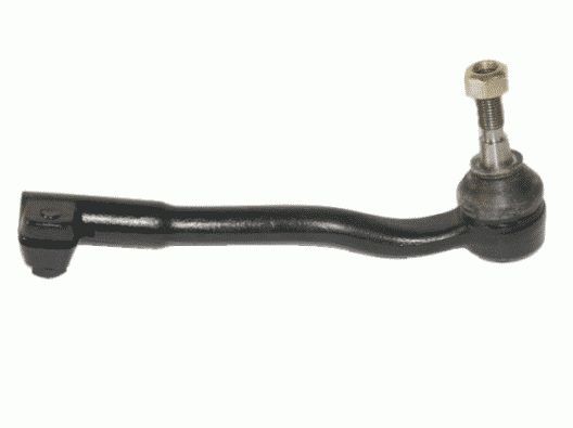 Tie Rod Right Hand E39