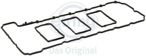 Rocker Cover Gasket N55 135i 235i 335i 435i