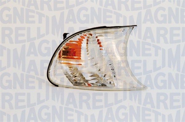 Indicator Front Right E46