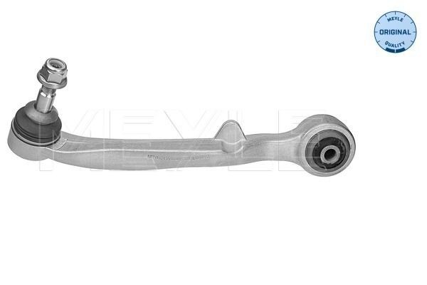 Front Wishbone Arm Left Hand F15 F16