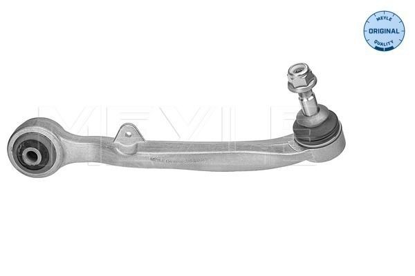 Front Wishbone Arm Right Hand F15 F16