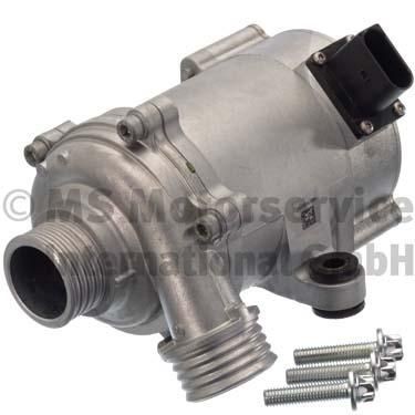 Water PUMP F20 F21 F30 F31 F32 F33 F10 X1 X3 X4 Z4