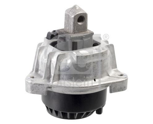 Engine Mounting F01 F06 F07 F10 F11 F12 F13 