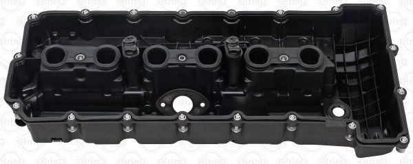 Cylinder Head Cam Cover E81 E82 E90 E60 E63 E65 F10 F01 X1 X3 X5 Z4