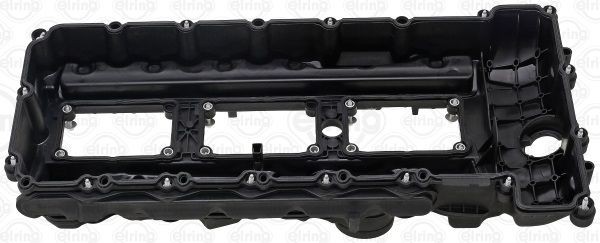 Cylinder Head Cam Cover E82 E90 E91 F20 F21 F22 F87 F30 F31 F32 F33 F01 F06 F07 F10 F12 X3 X4 X5 X6