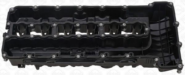 Cylinder Head Cam Cover E82 E88 E90 E91 E92 E93 E60 E61 F01 X6 E89 Z4