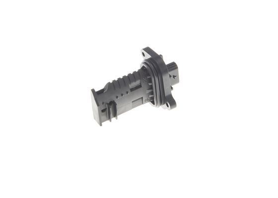 Air Flow Sensor F20 F21 F22 F30 F31 F32 F33 F80 M3 F82 M4 X1 X2 X3 X4 X5 X6 Z4 Mini