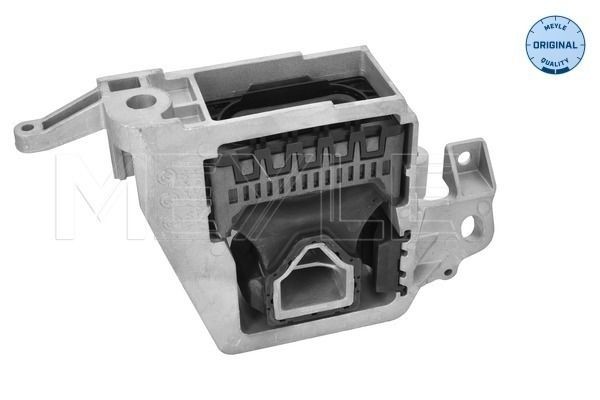 Engine Mounting F40 F450 F46 X1 X2 Mini F54 F55 F56 F57 F60