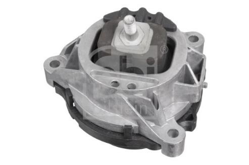 Engine Mounting Right Hand F20 F21 F23 F30 F31 F32 F33 F34 F36 F25 F26 X3 X4