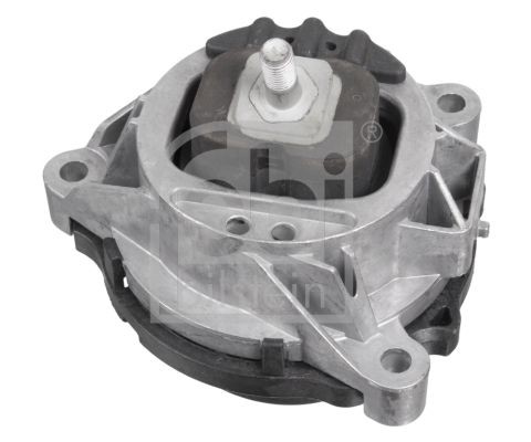 Engine Mounting Right Hand F20 F21 F23 F30 F31 F32 F33 F34 F36 