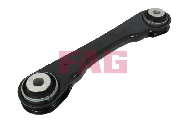 Guide Rod Right Guide Rod Right Hand for Rear Axle G30 G31 F90 G11 G12 G14 G15