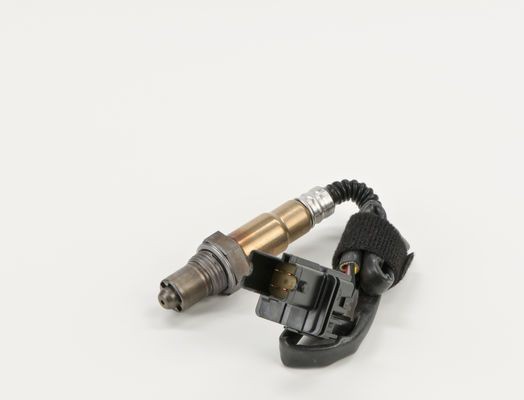 Oxygen Sensor (Lambda) E46 Z4 X3