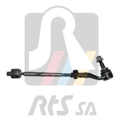 Tie Rod Assembly Right E90 E92 E93 M3 & E82 1M