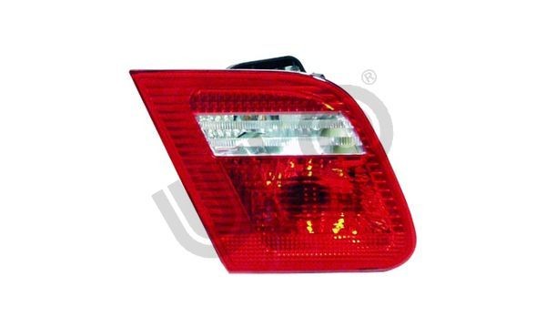 Rear Boot Lamp Left E46 2DR