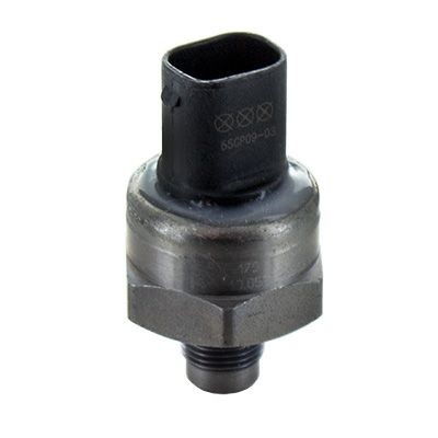 DSC Pressure Sensor E46 E63 E60 Z3 Z4