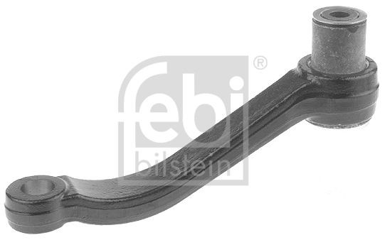 Idler Arm Assembly E39 535i 540i M5 E38 