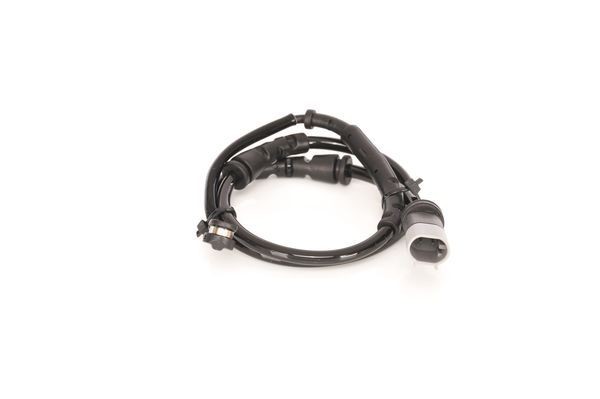 Brake Pad Sensor Front i3