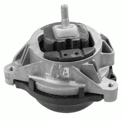 Engine Mount Left F20 F21 F30 F31