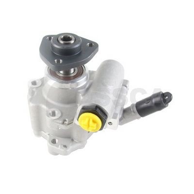 Power Steering Pump E90 E91 E92 E93 X13