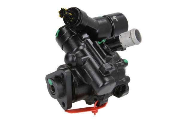 Power Steering Pump E81 E87 E88 E90 E91 E92 E93