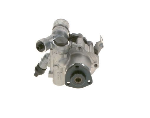 Power Steering Pump E81 E82 E87 E88 + E90 E91 E92 E93 120d 123d 320d