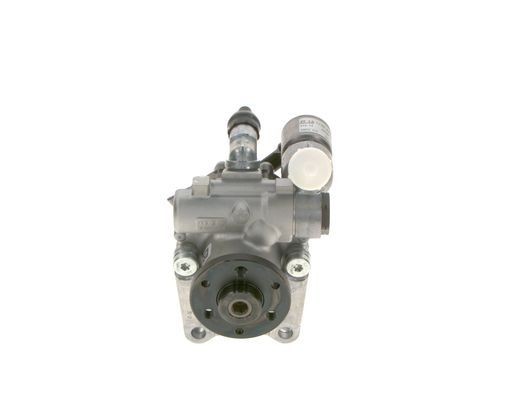 Power Steering Pump E81 E82 E87 E88 E90 E91 E92 E93