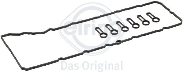 Rocker Cover Gasket N57