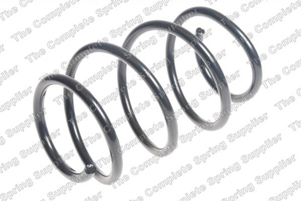 Coil Spring FRONT E46 M3