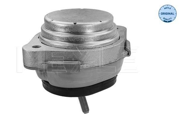 Engine Mount - Left - F20 F21 F22 F30 F31 F32 F33 F34 F36