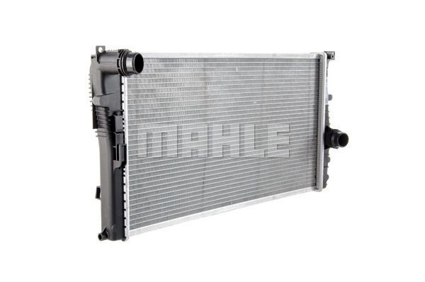 Radiator F20 F21 F30 F31 F32 F34 F36 I3