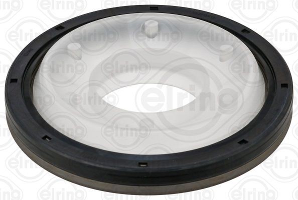 Rear Main Crankshaft Oil Seal