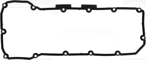 Rocker Cover Gasket S65 E90 E92 E93 M3