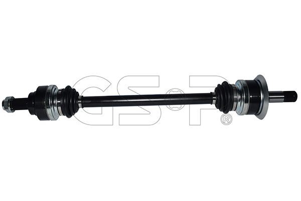 Rear Drive Shaft F20 F21 F22 F23 F30 F31 F32 F33 F34 F36 Left