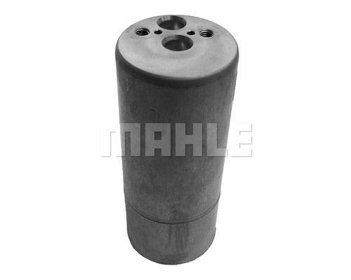 Receiver Drier E39 E46 E38 X3 Z4 