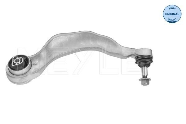 Front Wishbone G30 G31 G32 GT Right Hand