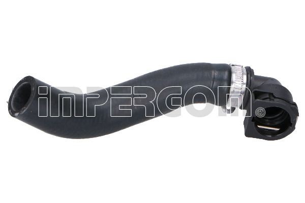 Coolant Hose R55 R56 R57 R58 R59 R60 R61