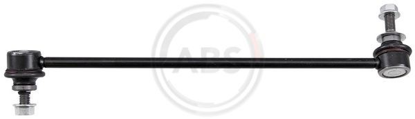 Front Anti Roll Bar Link Left E90 E92 E93 M3