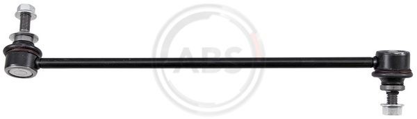 Front Anti Roll Bar Link Right E90 E92 E93 M3