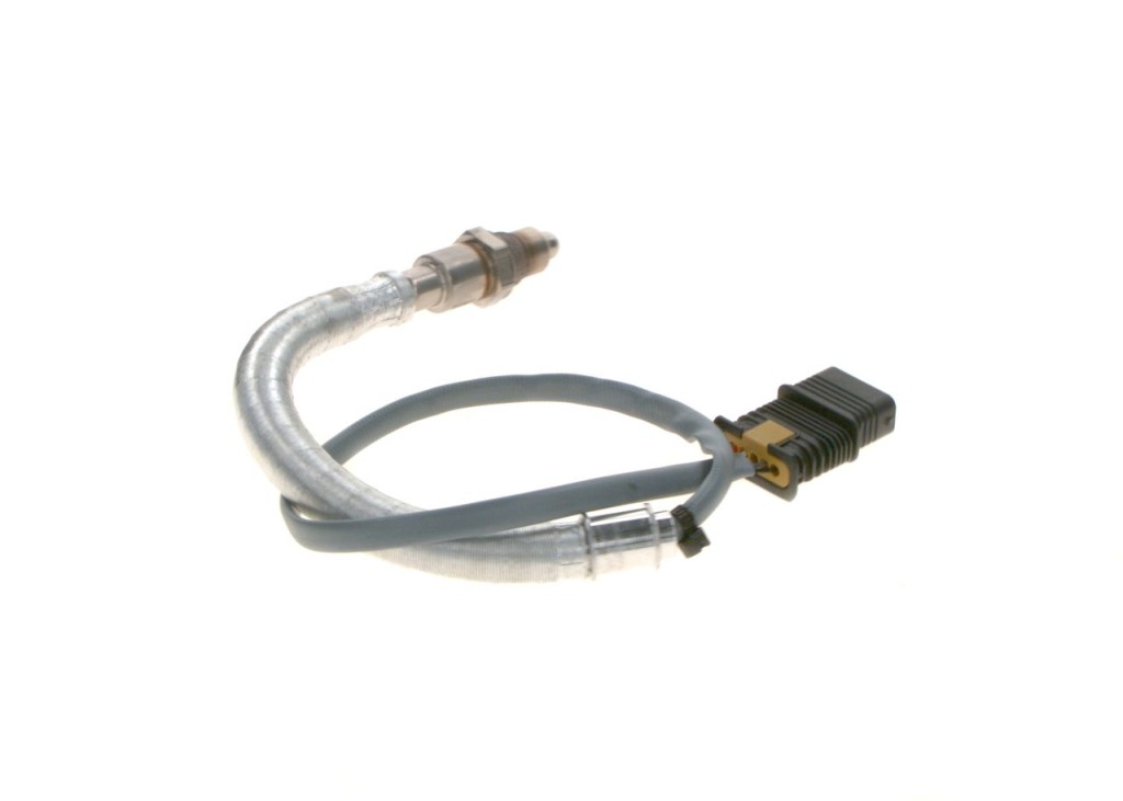 Lambda Sensor M2 M3 M4