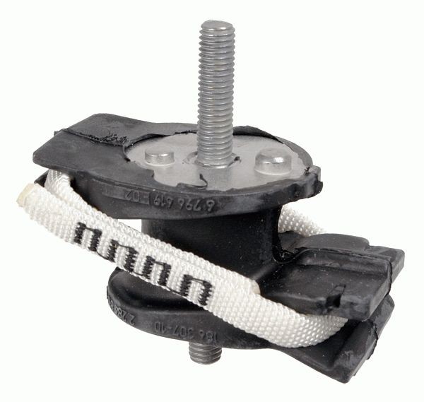 Transmission Mount F20 F21 F30 F31 F34 F32 F33 F36 Z4