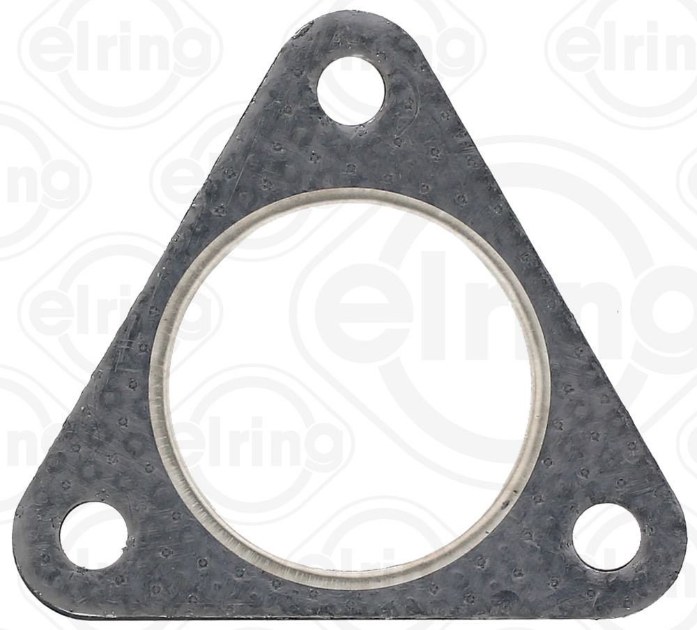 Exhaust Manifold Gasket E46 M3