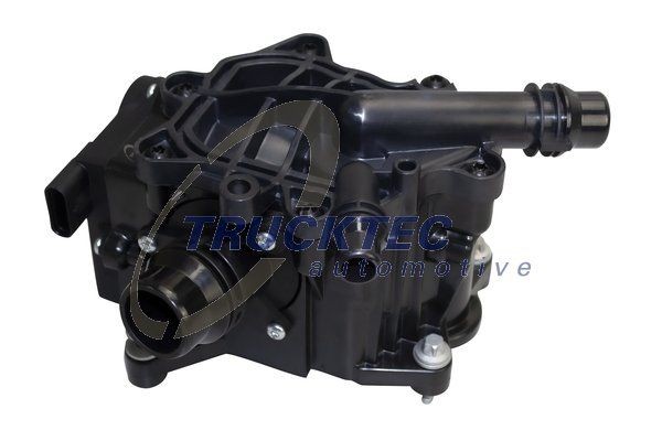Thermostat Housing