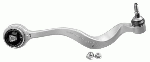 E60 E61 Lower Wishbone Right