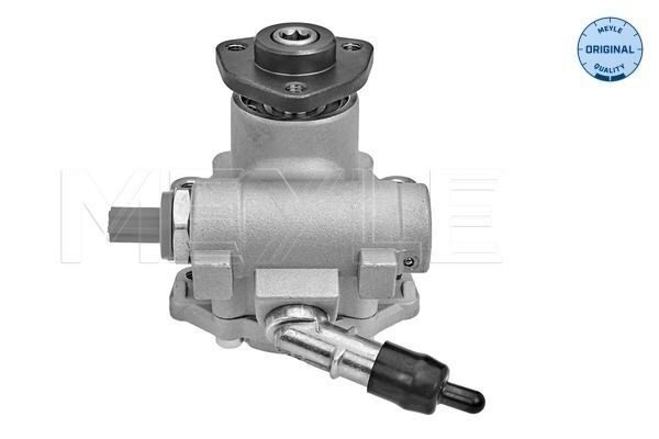 Power Steering Pump E81 E87 E90 E91 E92 E93 118d 120d 123d 318d X1 