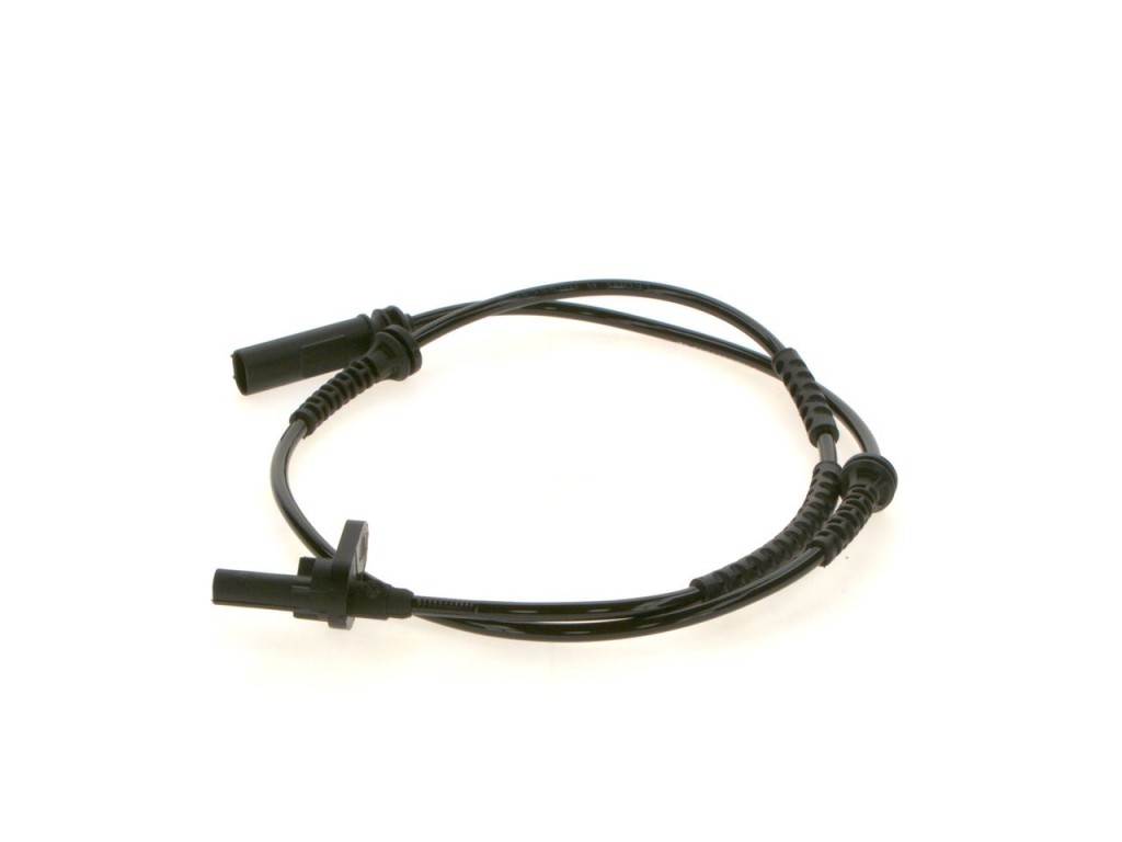 ABS Sensor F01 F02 F07 F10 F11 F06 F12 F13