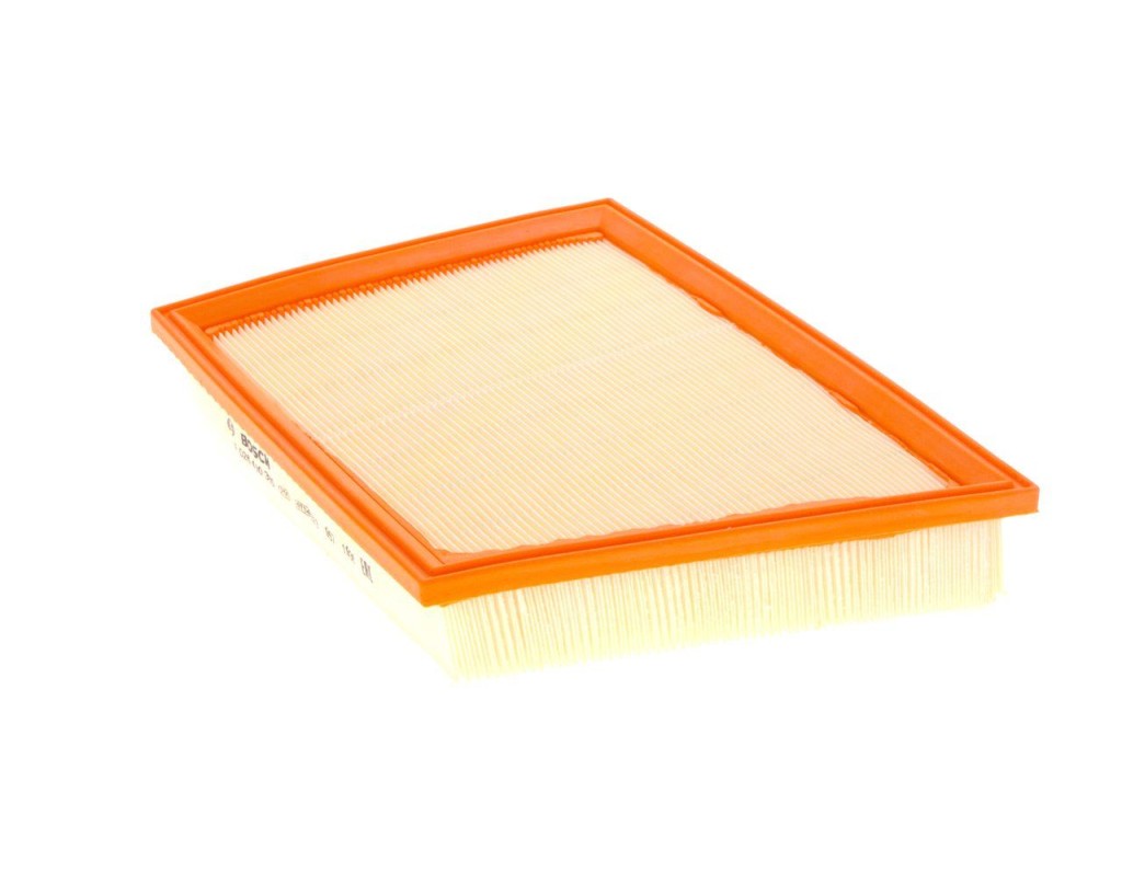 Air Filter F40 F44 F45 F46 X1 X2 Mini