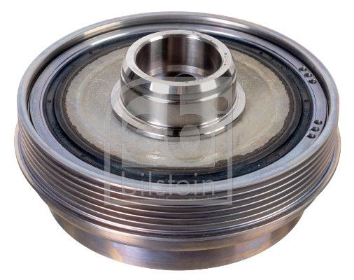 Engine Vibration Damper F40 F45 F46 Mini F54 X1 X2