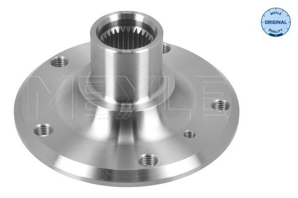 Drive Flange Hub E81 E87 E90 E91 E92 E93 X1