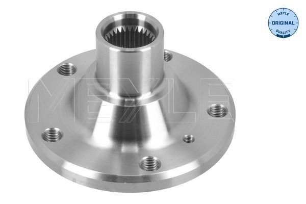 Rear Drive Flange E53 X5 E83 X3