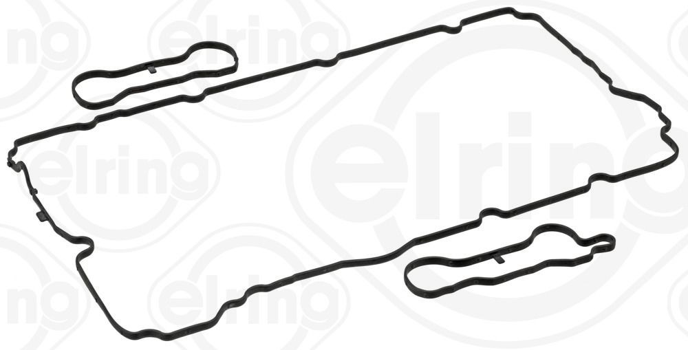 Cam Cover Gasket F01 F02 750i F10 550i M5 F12 650i M6 F15 F16 F85 F86 X5 X6